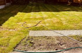 Entire Immaculate 3 Bedrooms House in Blackburn Weekend Away - Foto 12