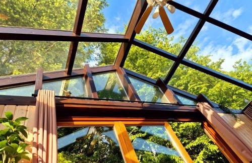 Cosy Cottage - Photo 28