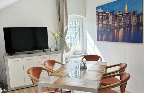 Spacious Apartment for Traveler and Fitter - Photo 14