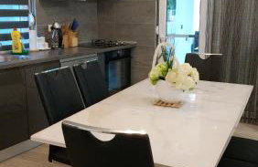 Vila Luminous - Foto 18