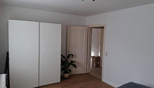 Hausmanufaktur Bodensee - Altes Zollhaus - Foto 5