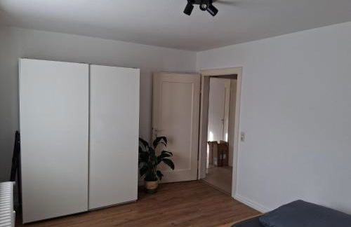 Hausmanufaktur Bodensee - Altes Zollhaus - Foto 5