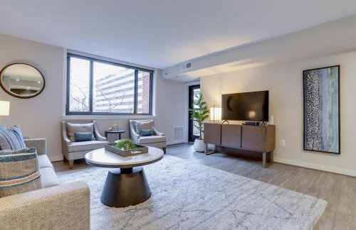 Sojourn Courtland Towers - Foto 23