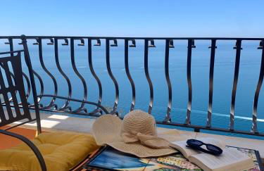 Anna Apartment - Foto 8