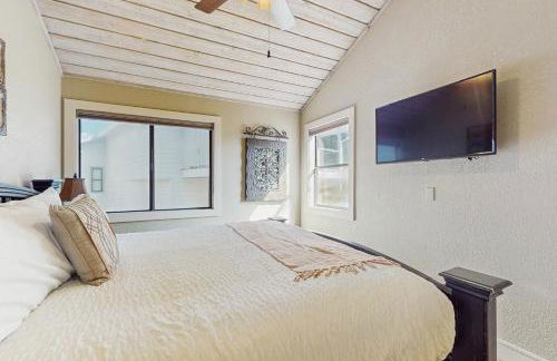 Harbor Paradise - Foto 20