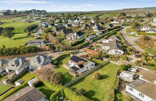 3 Bed in Praa Sands oc-t30006 - Photo 42