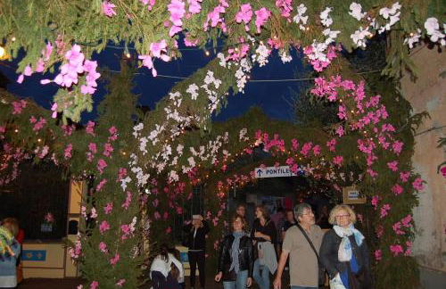 holiday on the island - Foto 28