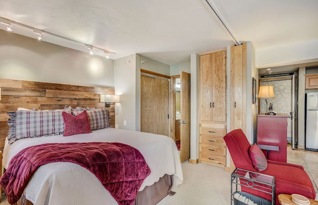 Laurelwood Condominiums - Foto 45