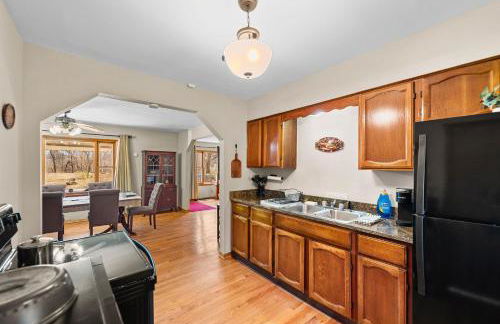 The Young’s - Northern Indiana - Foto 10