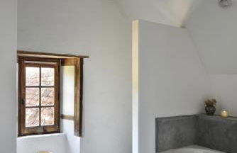 Le Pressoir - domaine du Chateau de La Bourlie - Boutique villa up to 12 guests - Foto 18