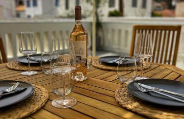 Pearl House - Foto 38