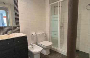 El Mirador de Alfonso I by Alogest - Foto 17