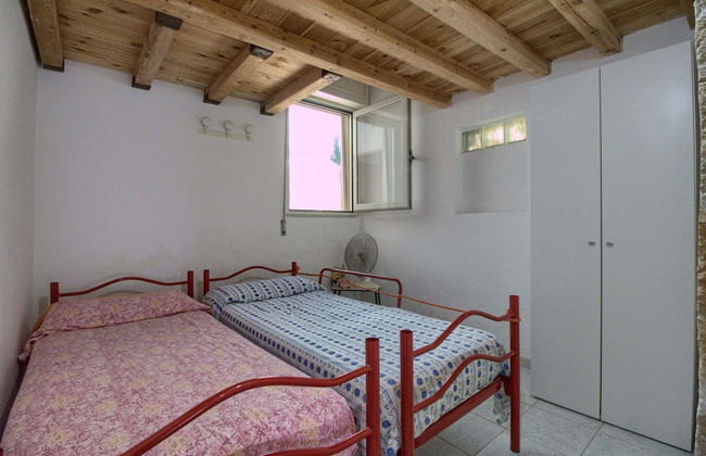 Rifugio dei Pescatori Fronte Spiaggia - Foto 2