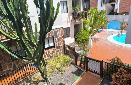 Rolin Apartment - Foto 14
