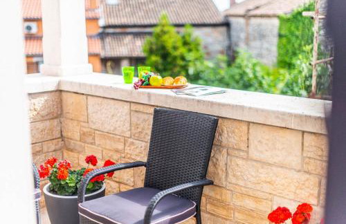 Apartment Vabriga - Foto 25