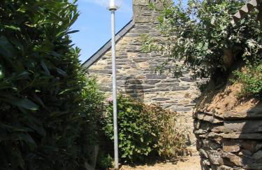 Castel Bihan - Maison de caractère entre mer et campagne - Foto 21