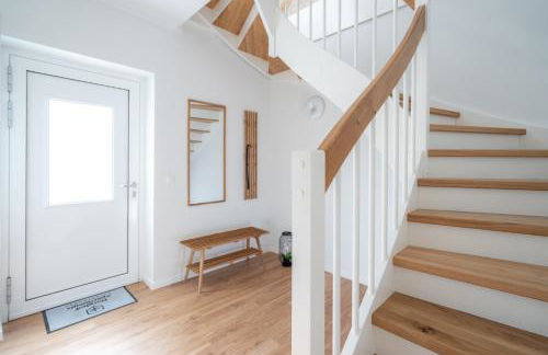 Burghof Apartments Hoyerswerda - Foto 47