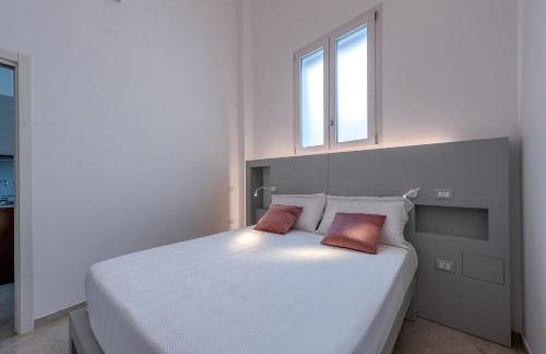 The Secret Door 12 - Foto 15