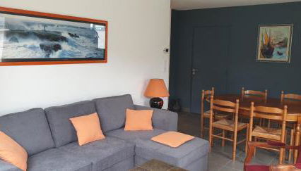 LES EMBRUNS JARDIN - Foto 5