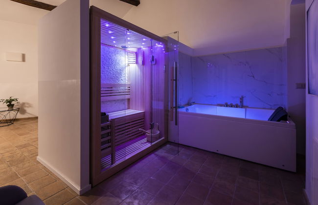 Margana Palace by ROMAC - Foto 45