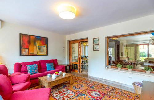 Villa Ramos by Villa Plus - Photo 8