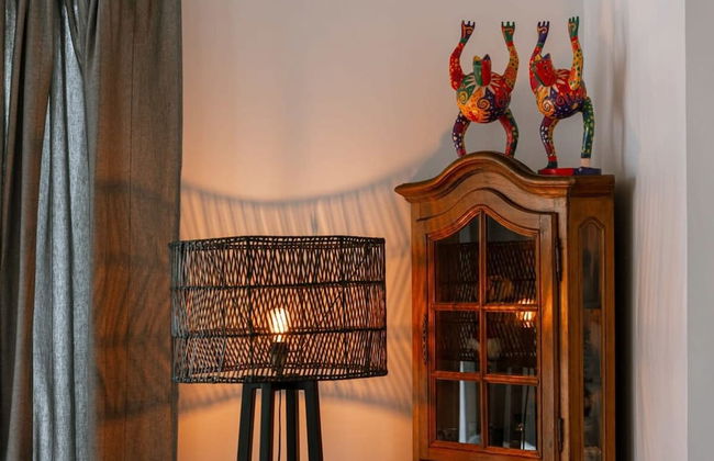 BE KNK Diks 23-6 in Knokke-heist - Foto 29