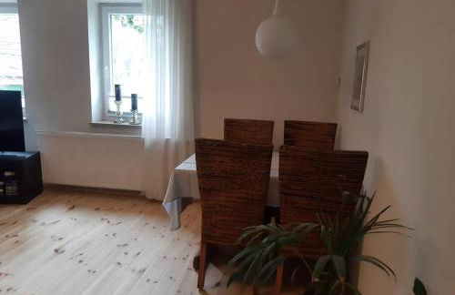 Ferienwohnung auf dem Land - Foto 16