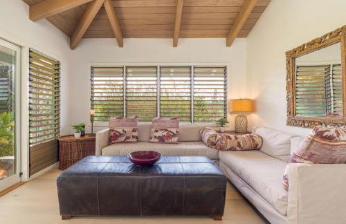 Hale 'O Lalani - TVNC 4222 - Foto 25