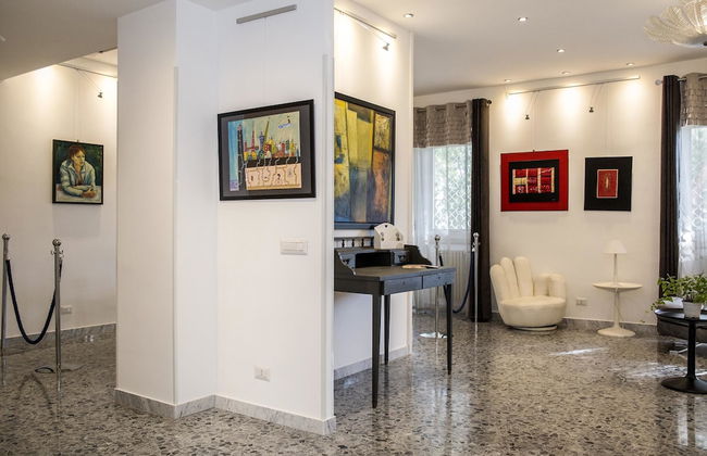 Dulcis In Vatican - Foto 2