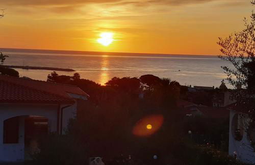 SweetHouse Pula - Foto 42