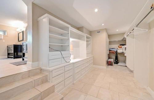 Luxurious Retreat on Lake LBJ Pool, Hot Tub, Dock - Foto 18