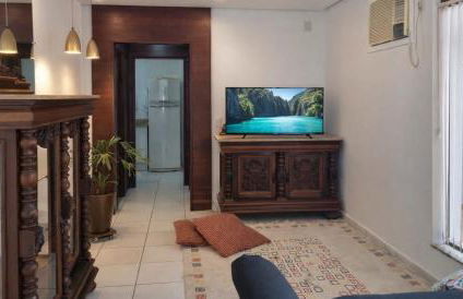 Costa Family-Casa Costa (downtown Santa Rita) - Photo 12