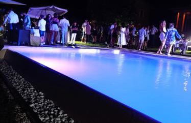 Viale dei Ciliegi - Foto 28