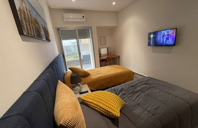 Au Cœur Des Sables - Harhoura - Photo 14