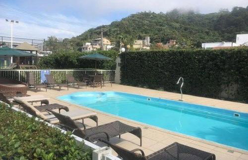 Residencial Cidades Portuguesas - Foto 1