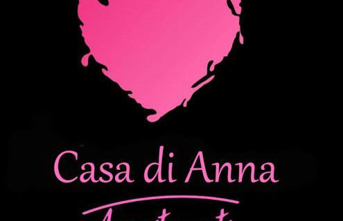 Casa al mare - Foto 10