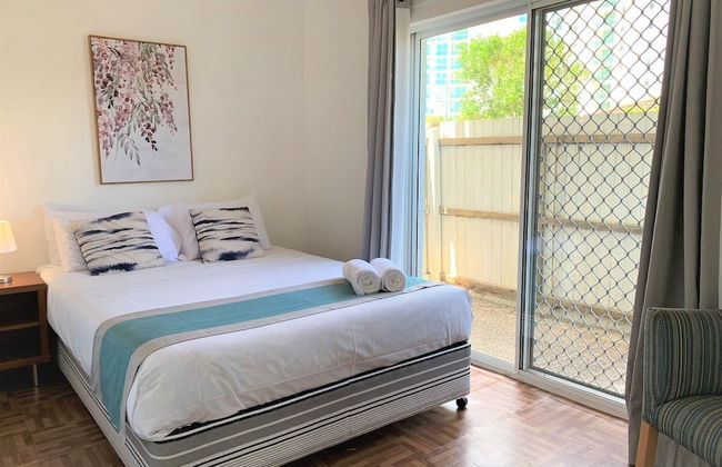 Broadwater Keys - Foto 34