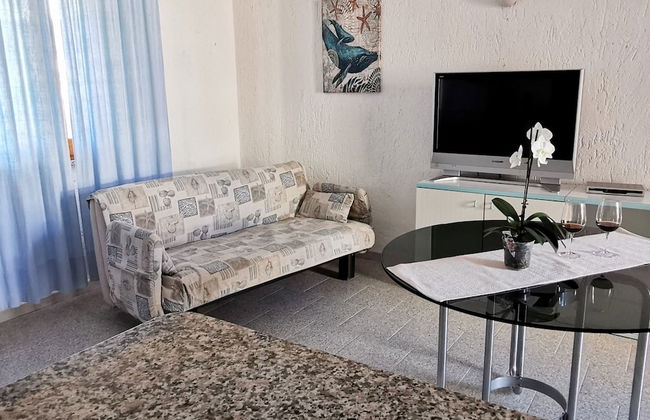 Welcomely - La Casa Di Rita - Sa Capannizza - Photo 37