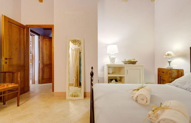 Fattoria Fibbiano - Foto 17