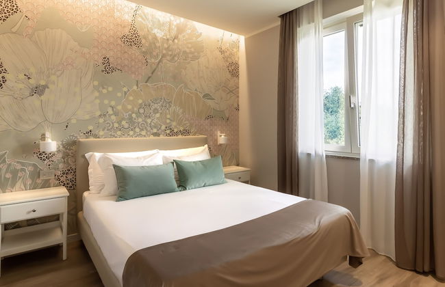 Rota Apartments - Foto 6