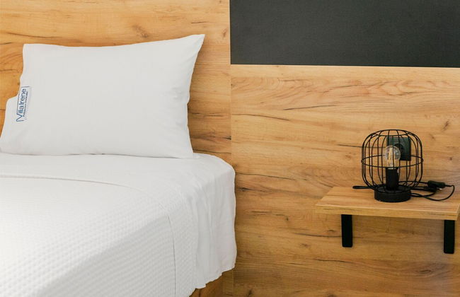 Villa Irene - Foto 20