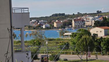 Luxury Residence Petrcane - Foto 1