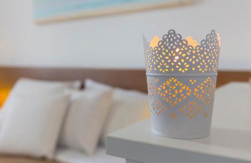 MareinSicilia: Appartamenti Larica - Foto 60