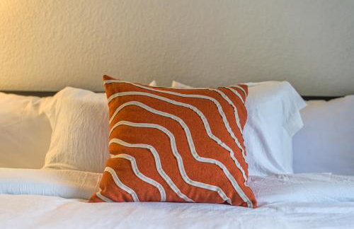 3BR Cozy Home~ Stylish & New ~ UC Merced ~ en route Yosemite! - Foto 30