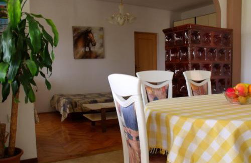 Apartments Cerin - Foto 16