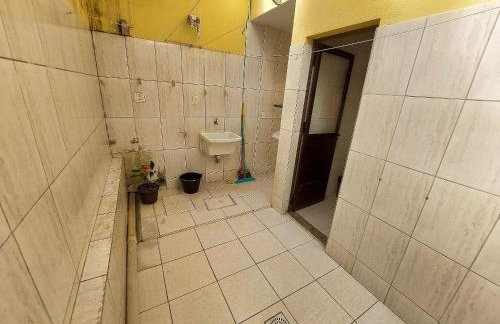 Condomínio Santa Mônica - Foto 114