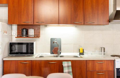 Oasis Houses Maggana ,Xanthi - Foto 35