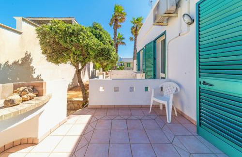 RESIDENCE OASI SUL MARE - Foto 67