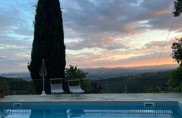 Casa Renacci - Foto 51