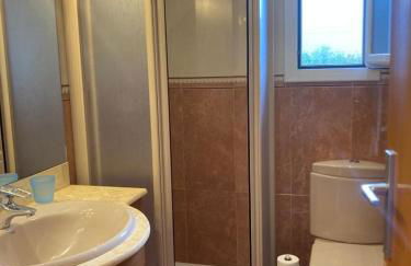 GRANDIOSO CHALET EN CASTELL DE POBLA MONTORNES - Foto 47